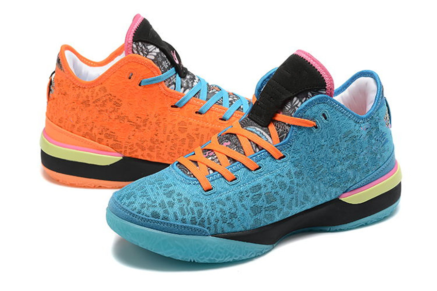 LeBrons NXXT Gen I Promise Men Basketball Shoe 2022 20s Multi Color Barely Pink Green Purple Pulse Black Men Women Sneakers With Box size 36-46
LeBrons NXXT Gen I Promise Men Basketball Shoe 2022 20s Multi Color Barely Pink Green Purple Pulse Black Men Women Sneakers With Box size 36-46