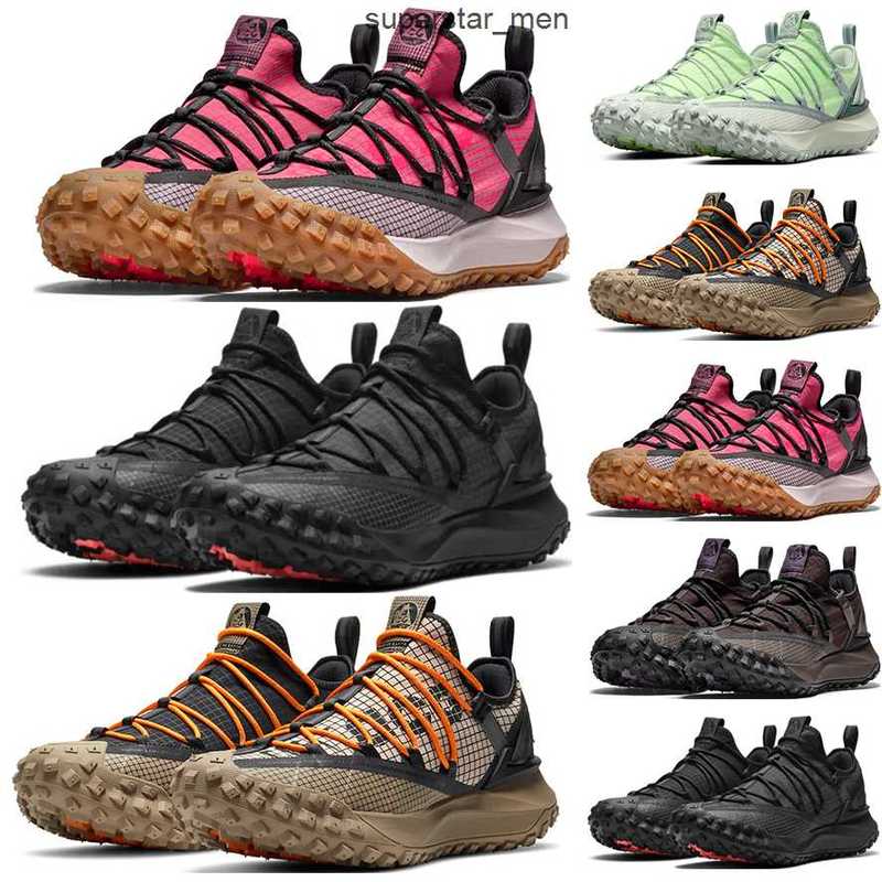 Running Shoes Trainers Sports Sneakers Mountain Fly Low Flash Crimson Black Anthracite Brown Basalt Fossil Green Abyss Sea Glass Acg, # 1
Running Shoes Trainers Sports Sneakers Mountain Fly Low Flash Crimson Black Anthracite Brown Basalt Fossil Green Abyss Sea Glass Acg, # 1