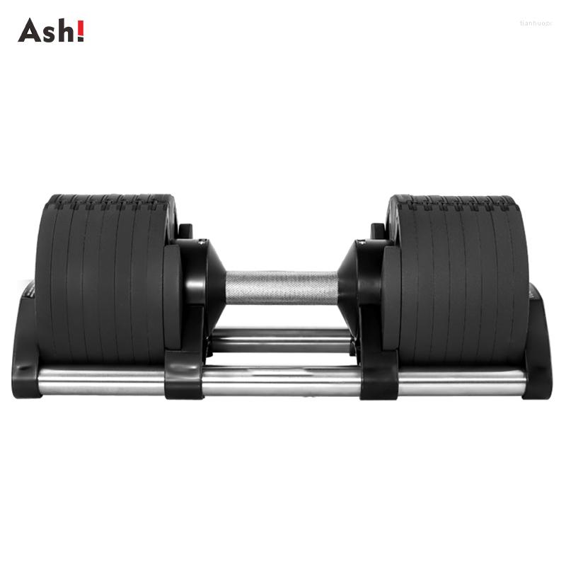 Dumbbells Adjustable Dumbbell Pair 2kg Increase 38kg Home Fitness OEM Express Delivery, Red
Dumbbells Adjustable Dumbbell Pair 2kg Increase 38kg Home Fitness OEM Express Delivery, Red