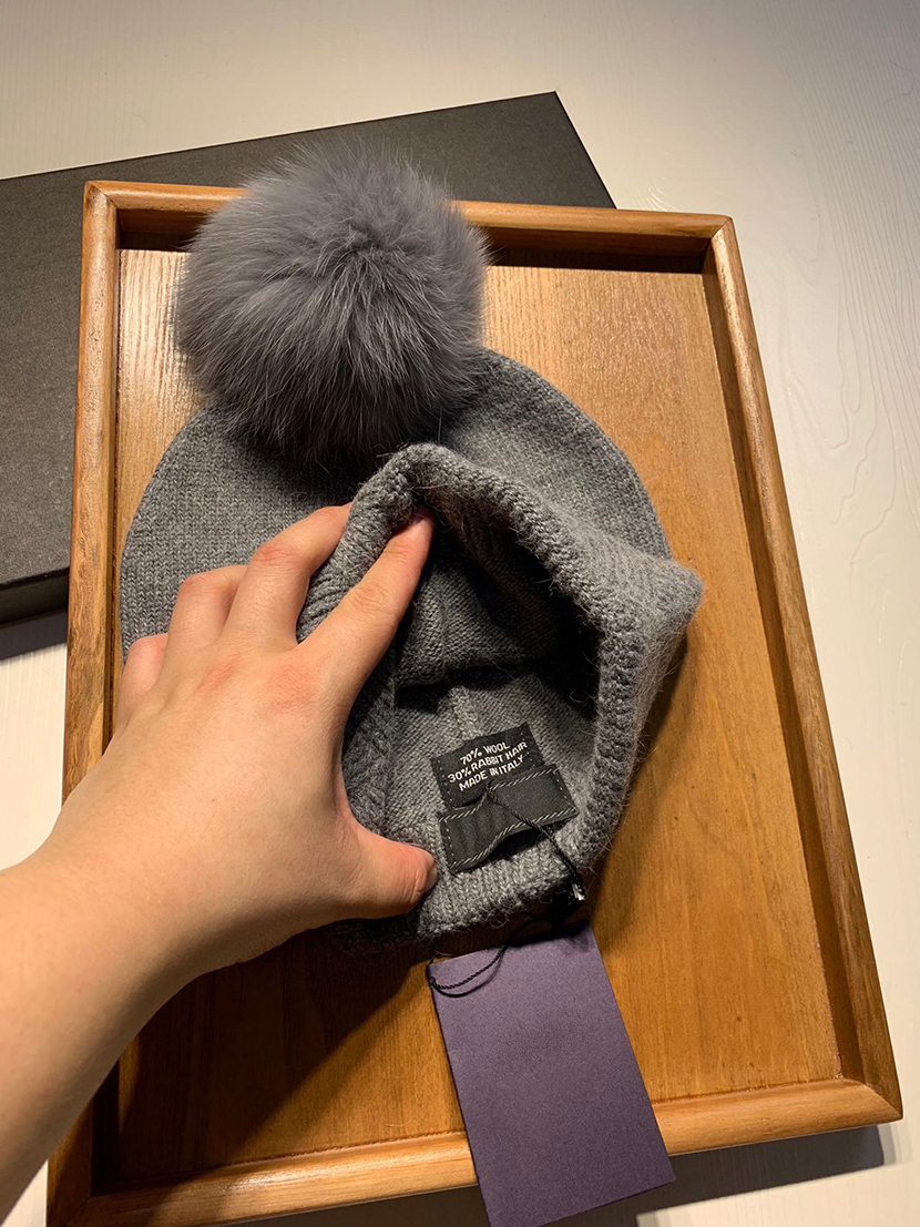 football beanie hat new era cap polo Cream Wool flower panel Outdoor cashmere beanies peep Beach Dress Beanies bob unisex gift party pescatore designer beenie, Color 18
football beanie hat new era cap polo Cream Wool flower panel Outdoor cashmere beanies peep Beach Dress Beanies bob unisex gift party pescatore designer beenie, Color 18