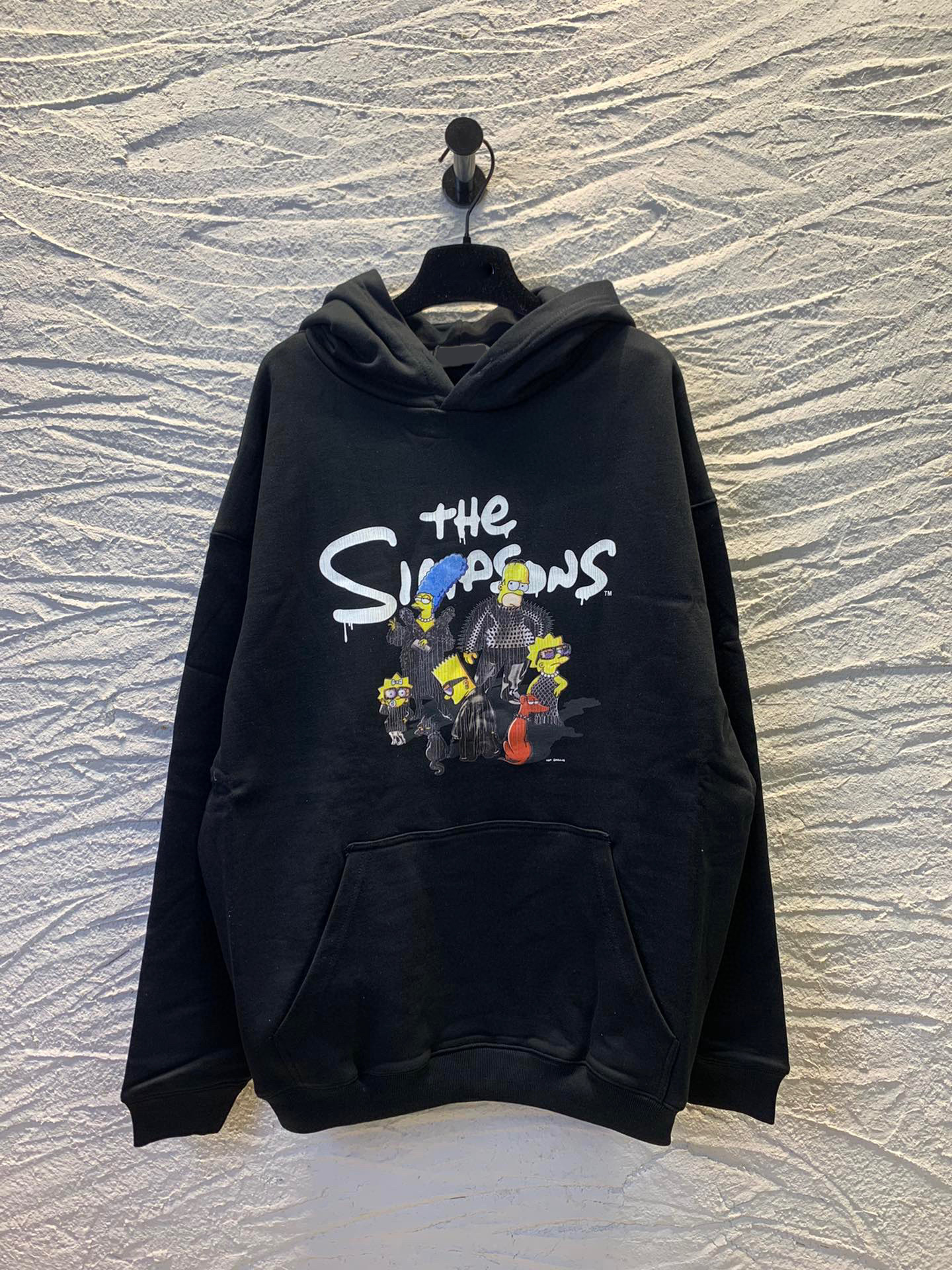 Men's Plus Size Hoodies & Sweatshirts Fashion Sweatshirts Women hooded jacket Students casual fleece tops clothes coat 31ra2
Men's Plus Size Hoodies & Sweatshirts Fashion Sweatshirts Women hooded jacket Students casual fleece tops clothes coat 31ra2
