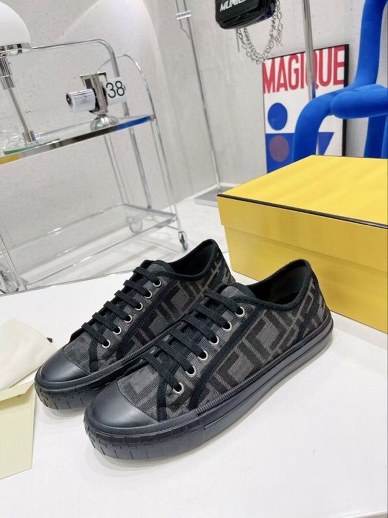 Casual Shoes Designer for Women Low Top Sneakers Fashion Domino Canvas Ladies Outdoor Walikng Shoe Shoes Brown H4RO
Casual Shoes Designer for Women Low Top Sneakers Fashion Domino Canvas Ladies Outdoor Walikng Shoe Shoes Brown H4RO