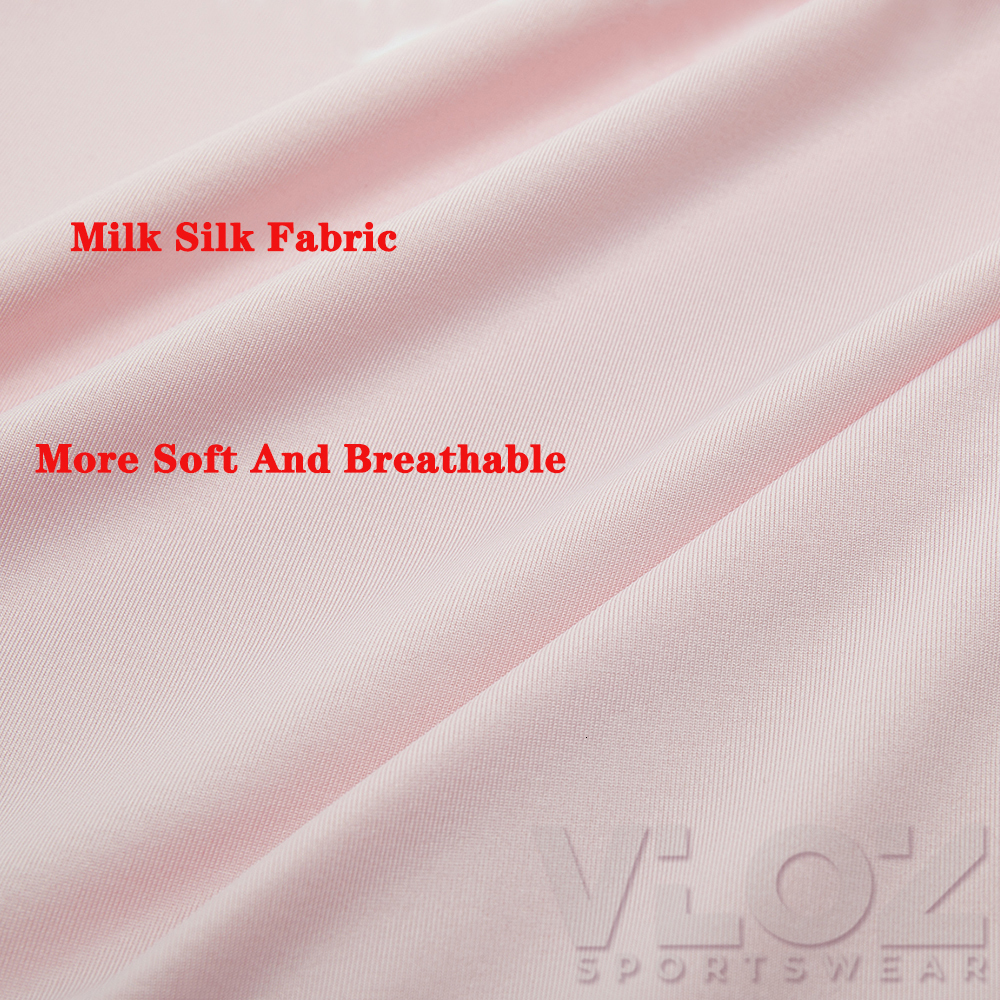 Outdoor T-Shirts Men HUK Fishing Hoodie Long Sleeve Sun Protection Sweatshirt Breathable Quick Dry Camouflage Clothing Camisa De Pesca 221205