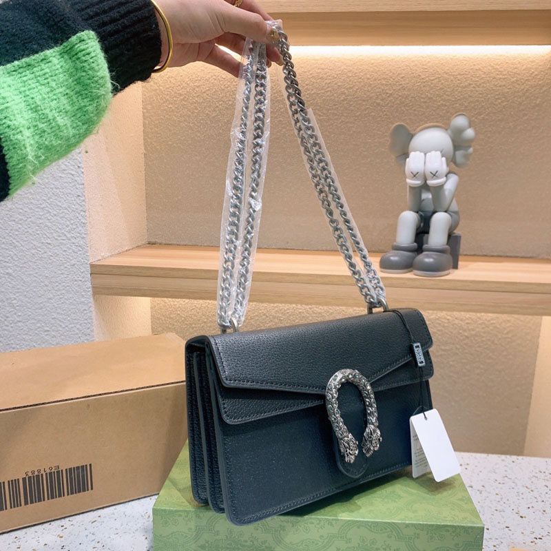 Designer Bags Women Crossbody Fashion Handbag Bacchus Plain Letter White Red Black Green Lady Shoulder Bag Underarm Makeup Handbags Evening Luxury Tote bag, 3#146413#size:25cm
Designer Bags Women Crossbody Fashion Handbag Bacchus Plain Letter White Red Black Green Lady Shoulder Bag Underarm Makeup Handbags Evening Luxury Tote bag, 3#146413#size:25cm