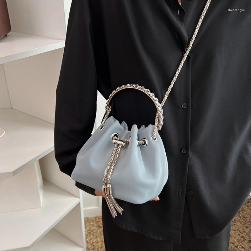 Evening Bags Party Clutch Handbags Luxury 2022 Summer Fashion Shoulder Beach Casual Shopping Crossbody Bag Ladies Korean, Beige
Evening Bags Party Clutch Handbags Luxury 2022 Summer Fashion Shoulder Beach Casual Shopping Crossbody Bag Ladies Korean, Beige