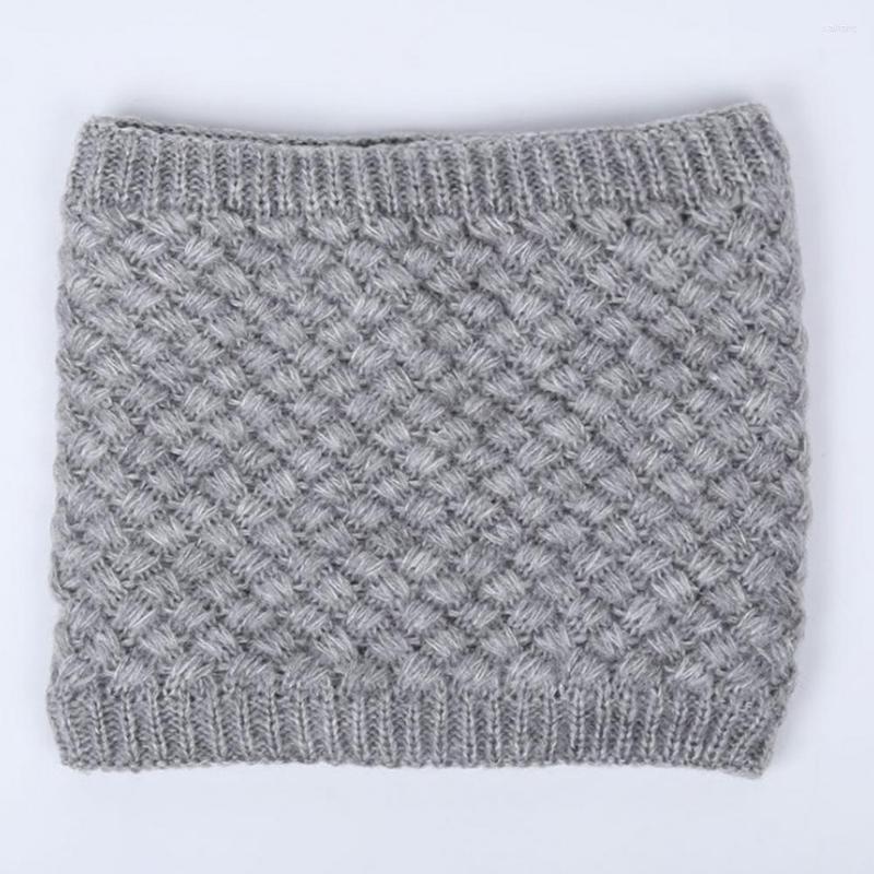 Scarves Soft Couple Neck Scarf Fleece Solid Color Washable Winter Circle Warmer For Outdoor
Scarves Soft Couple Neck Scarf Fleece Solid Color Washable Winter Circle Warmer For Outdoor
