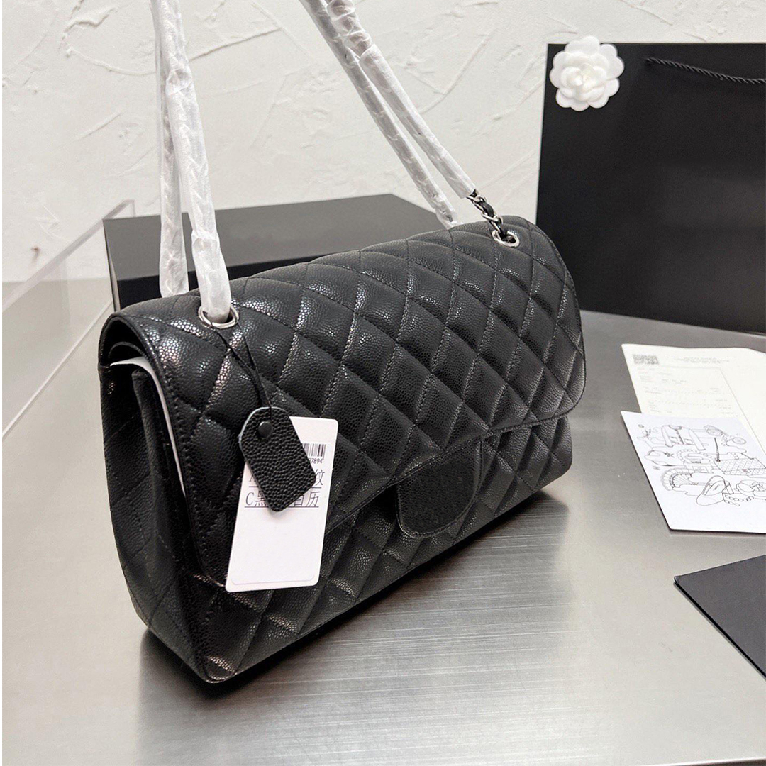 Classic Handbag Women Shoulder Bags Black Designer Casual Shopping Wallet Chain Crossbody Handbags Lady Purse Fashion Camera Bag Womens Envelope Bags BG488-5
Classic Handbag Women Shoulder Bags Black Designer Casual Shopping Wallet Chain Crossbody Handbags Lady Purse Fashion Camera Bag Womens Envelope Bags BG488-5