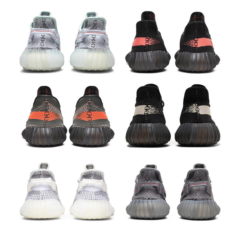 designer running shoes cinder black static red men women reflective boost sneakers zebra clay ash fade earth israfil mens sports v2 trainers Size 35 to 48, Color 33
designer running shoes cinder black static red men women reflective boost sneakers zebra clay ash fade earth israfil mens sports v2 trainers Size 35 to 48, Color 33