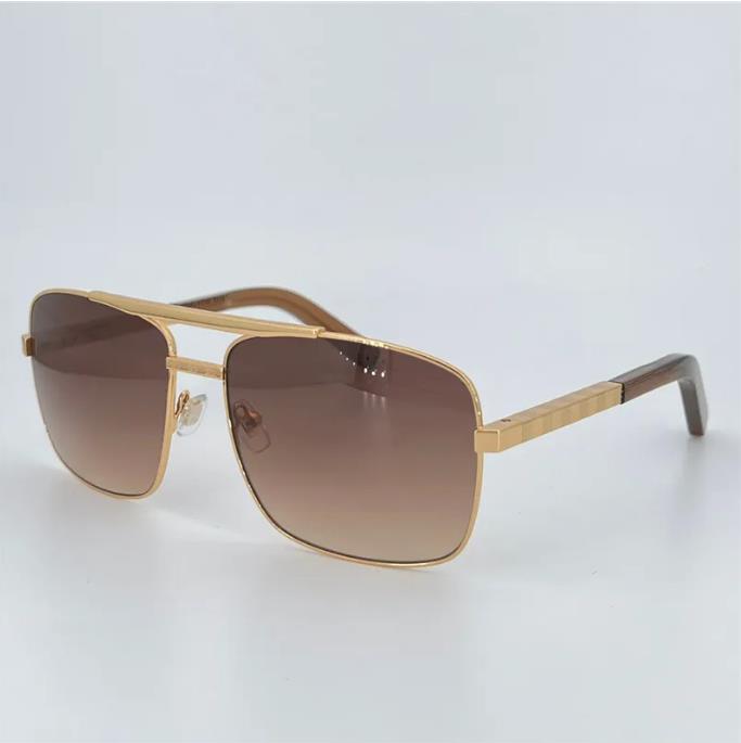 6 Top quality sunglasses men and women sun glasses real Nylon Frame material with glass lenses Male sunglass
6 Top quality sunglasses men and women sun glasses real Nylon Frame material with glass lenses Male sunglass