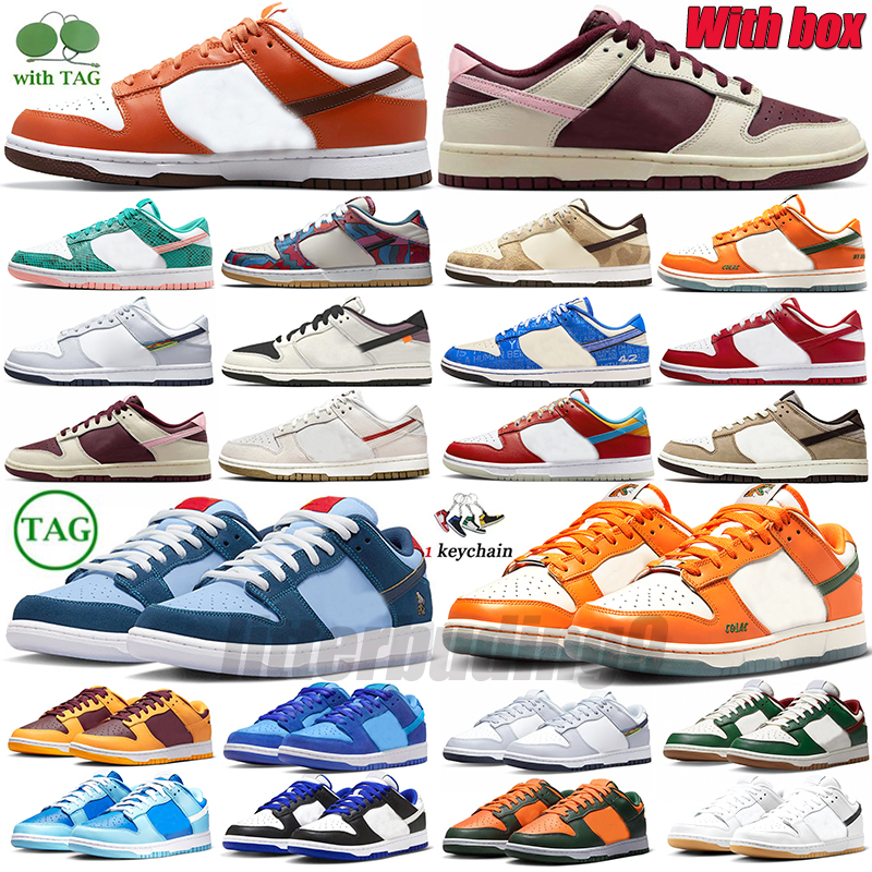 2023 Running Shoes men Women Sports Sneakers Sail Blue Rose Whisper Green Apple Florida A&M SE 85 Jackie Robinson Trainers with box, Swoosh 36-45
2023 Running Shoes men Women Sports Sneakers Sail Blue Rose Whisper Green Apple Florida A&M SE 85 Jackie Robinson Trainers with box, Swoosh 36-45