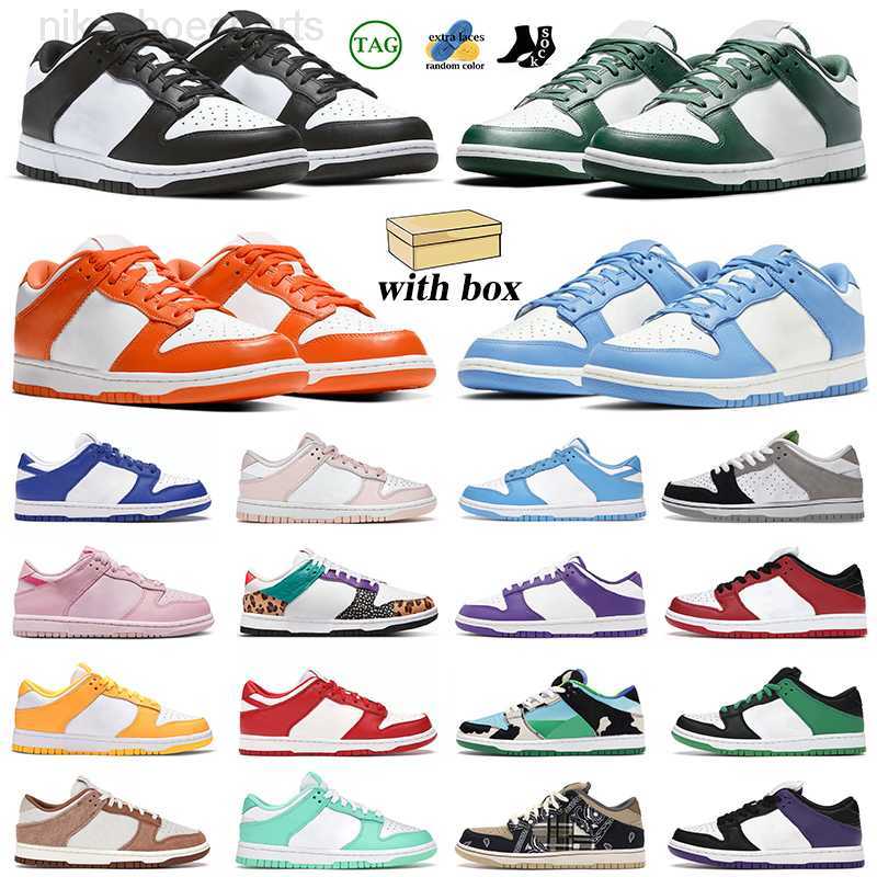 sb low dunks with running shoes men women panda triple pink green halloween Safari Mummy Racer Blue Chlorophyll dunked dunkes lows
sb low dunks with running shoes men women panda triple pink green halloween Safari Mummy Racer Blue Chlorophyll dunked dunkes lows