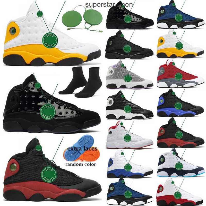 Basketball Shoes Sneakers Sports Black Cat Cap Gown Bred Hyper Royal Red Navy Chicago Maxs Jumpman 13 Men Women Jordens 13 Houndstooth, Box
Basketball Shoes Sneakers Sports Black Cat Cap Gown Bred Hyper Royal Red Navy Chicago Maxs Jumpman 13 Men Women Jordens 13 Houndstooth, Box