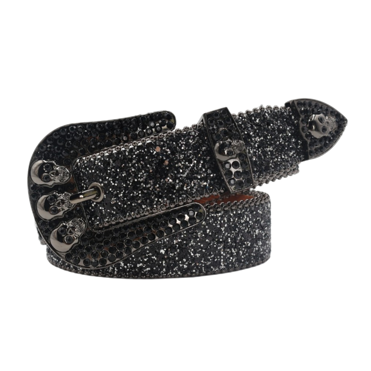 Man designer belt for womens mens bb belts fashion diamond jewelry street jeans waistband skull rhinestone high grade glass rivet alloy needle buckle Belt, As pics
Man designer belt for womens mens bb belts fashion diamond jewelry street jeans waistband skull rhinestone high grade glass rivet alloy needle buckle Belt, As pics