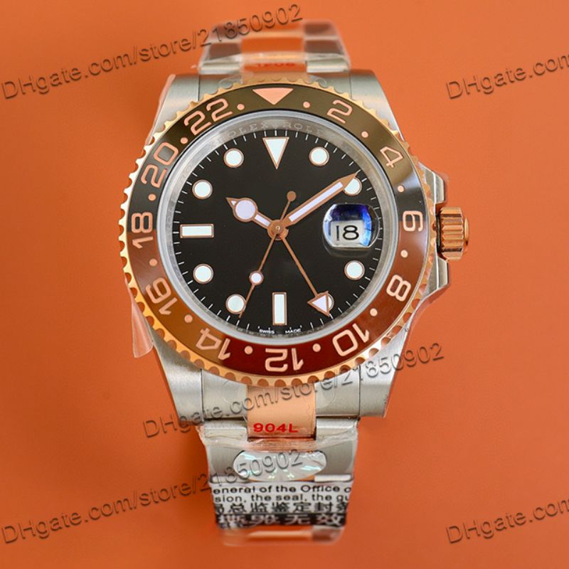 Automatic mechanical watch band mens watchs woman wristwatch 40mm 3135 movement bioceramic bezel btime orologio british style classic vintage water resistant, Box
Automatic mechanical watch band mens watchs woman wristwatch 40mm 3135 movement bioceramic bezel btime orologio british style classic vintage water resistant, Box
