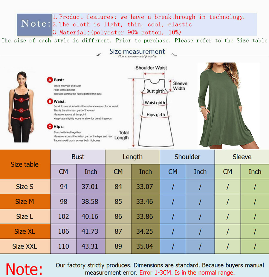 Party Dresses Women Tshirt Dress Spring Autumn ONeck Long Sleeve Solid Pocket Loose Vestidos Female Mini Dresses YKDnz804 221203