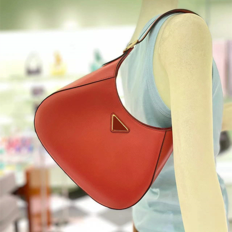 Woman Cleo Bags designer bags handbags luxury shoulder bag hobo handbag purse lady underarm purses Triangle, Contact seller
Woman Cleo Bags designer bags handbags luxury shoulder bag hobo handbag purse lady underarm purses Triangle, Contact seller