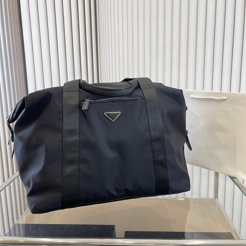 totes bag designer bags large luxury tote nylon bags womens handbags Fashion Canvas Crossbody Purse men travel shopping shoulder wallet 221205, Black
totes bag designer bags large luxury tote nylon bags womens handbags Fashion Canvas Crossbody Purse men travel shopping shoulder wallet 221205, Black