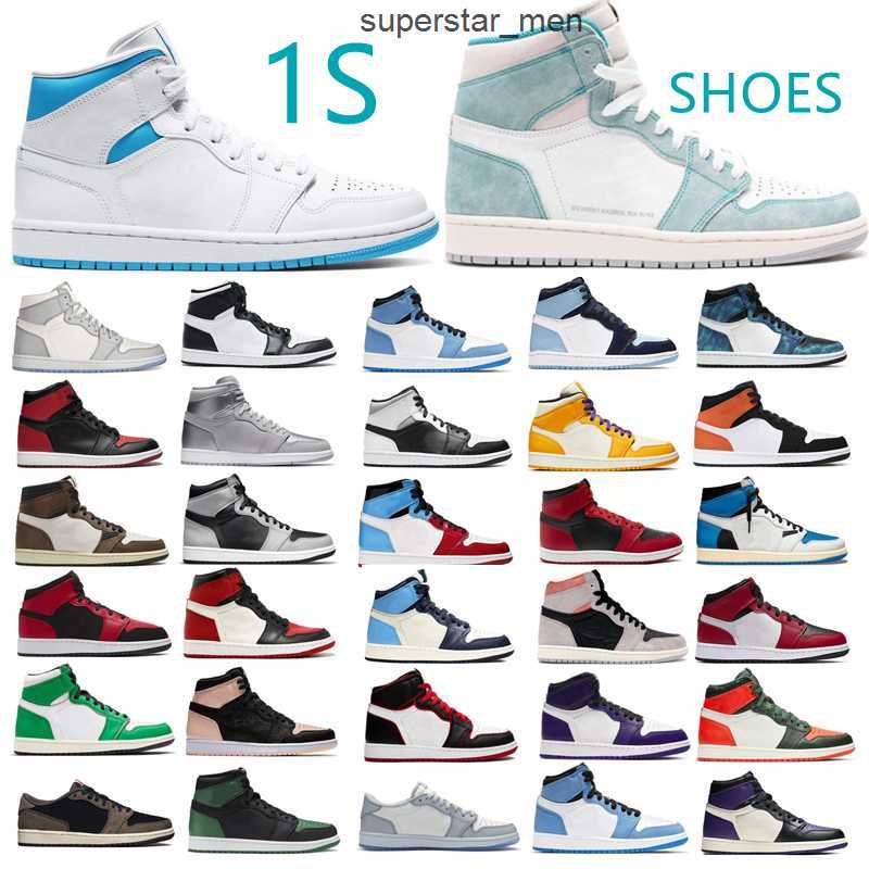 Basketball Shoes Sneaker Trainers Shadow Hyper Royal Dark Mocha Turbo Green University Blue Court Purple Man Woman Og Unc, Box
Basketball Shoes Sneaker Trainers Shadow Hyper Royal Dark Mocha Turbo Green University Blue Court Purple Man Woman Og Unc, Box