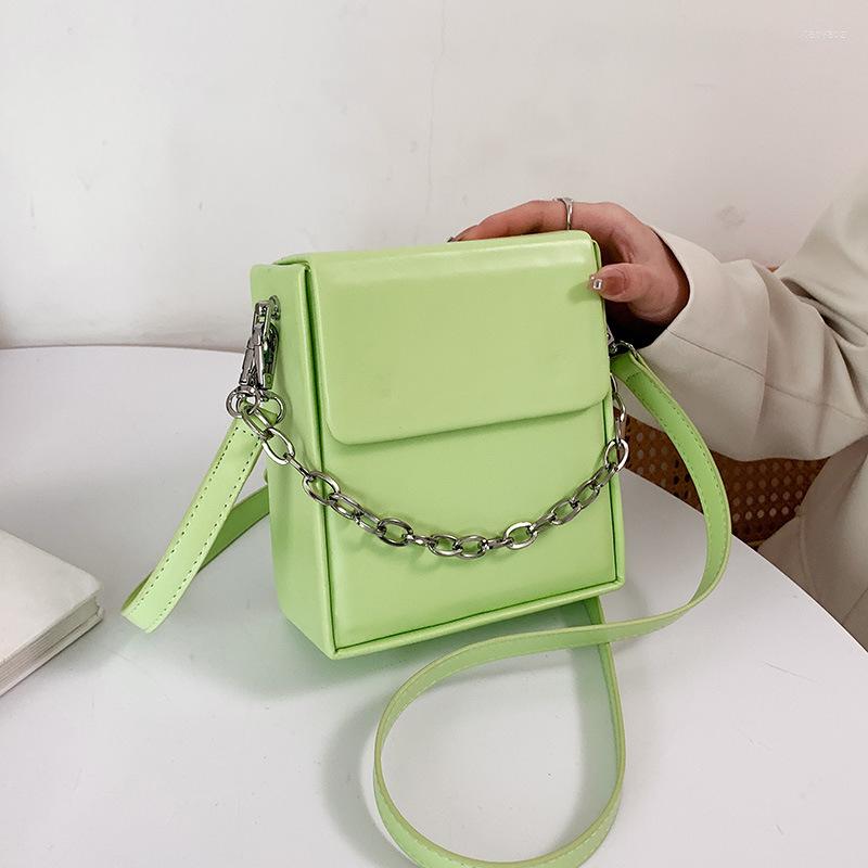 Evening Bags Chain Fashion Shoulder Women's Bag 2022 Trend Pu Leather Crossbody For Women Summer Brand Solid Casual Female Handbags, Black
Evening Bags Chain Fashion Shoulder Women's Bag 2022 Trend Pu Leather Crossbody For Women Summer Brand Solid Casual Female Handbags, Black