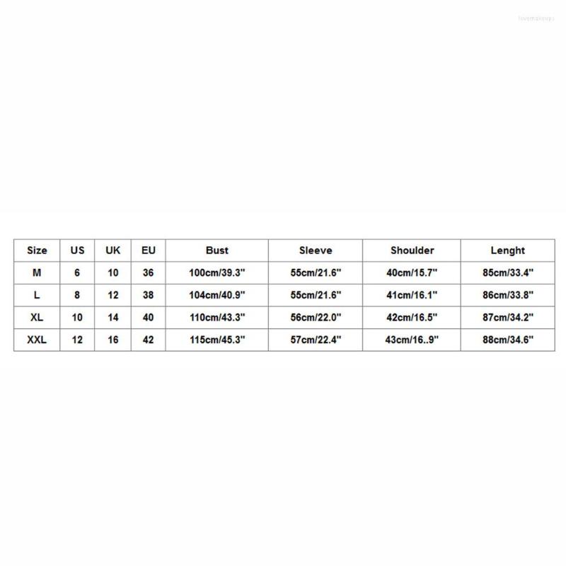 Women's Vests Autumn Winter Korean Women Loose And Versatile Solid Color Sweater Medium Length Long Sleeve Cardigan Jacket Women's, Violet
Women's Vests Autumn Winter Korean Women Loose And Versatile Solid Color Sweater Medium Length Long Sleeve Cardigan Jacket Women's, Violet