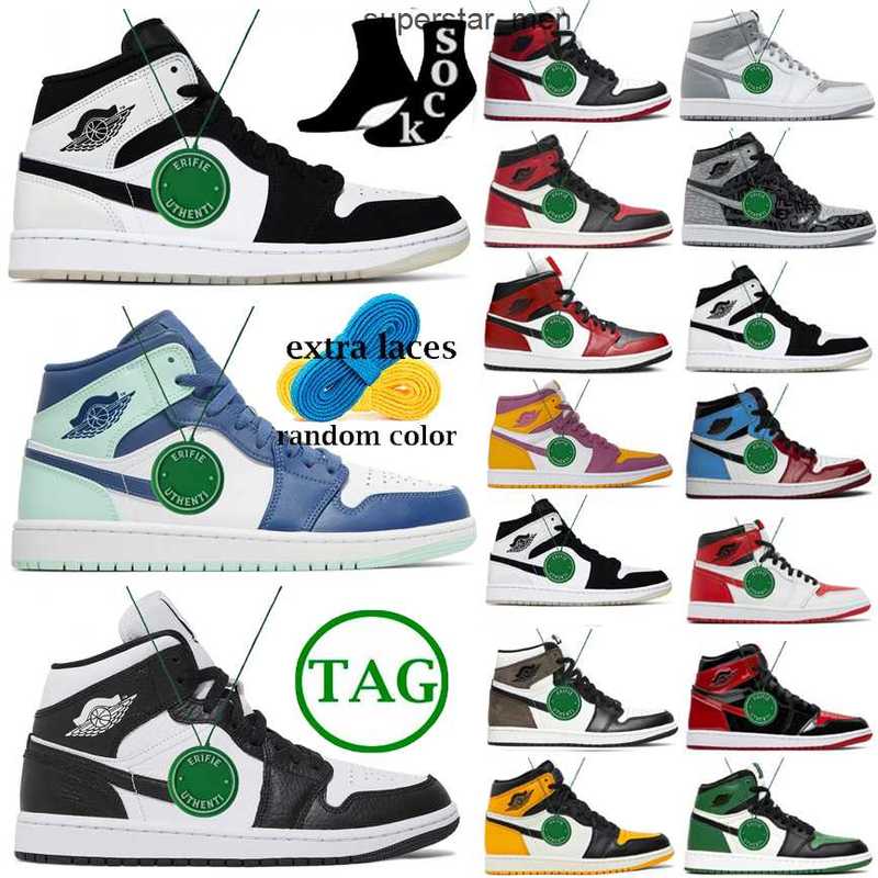 Chicago off Basketball Shoes 1s COOL GREY white x Rebellionaire Sneakers Retro Dark Mocha Unc Blue Mint Sneaker Bred Toe Fearless Air, Color # 28
Chicago off Basketball Shoes 1s COOL GREY white x Rebellionaire Sneakers Retro Dark Mocha Unc Blue Mint Sneaker Bred Toe Fearless Air, Color # 28