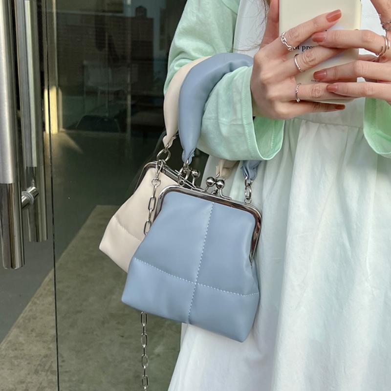 Evening Bags Women's Clutch Purse Handbags Fashion Design Female Chain Clip Shoulder Bag Elegant PU Leather Ladies Small Crossbody, Beige
Evening Bags Women's Clutch Purse Handbags Fashion Design Female Chain Clip Shoulder Bag Elegant PU Leather Ladies Small Crossbody, Beige