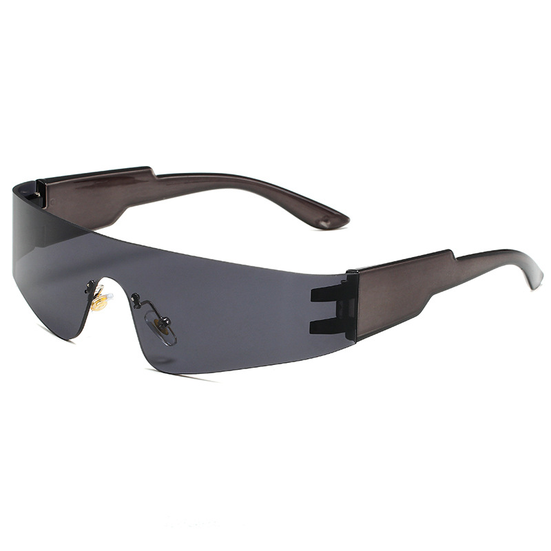fashion woman sunglass women designer sunglasses men quay costa luxury rimless punk style sports sun glasses mens channel cycling Eyeglasses lens wholesale frames
fashion woman sunglass women designer sunglasses men quay costa luxury rimless punk style sports sun glasses mens channel cycling Eyeglasses lens wholesale frames