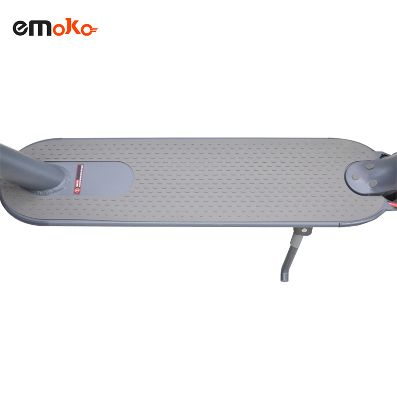 New HT-T4 Pro Electric Scooter 10.4AH Battery 36V 350W Motor 8.5inch Foldable Smart Kick Scooter With APP US EU UK STOCK