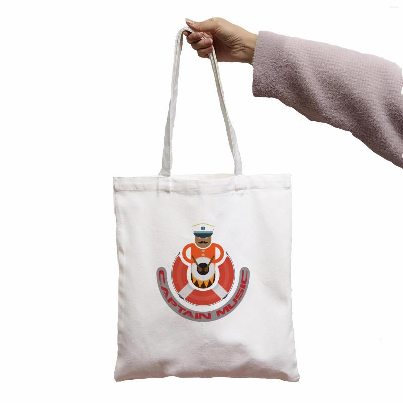 Evening Bags Hajime MiyaGi Women Harajuku Gothic Canvas Bag Horror Cartoon Large Capacity Shopper Fashion Casual Shoulder, D521-13
Evening Bags Hajime MiyaGi Women Harajuku Gothic Canvas Bag Horror Cartoon Large Capacity Shopper Fashion Casual Shoulder, D521-13