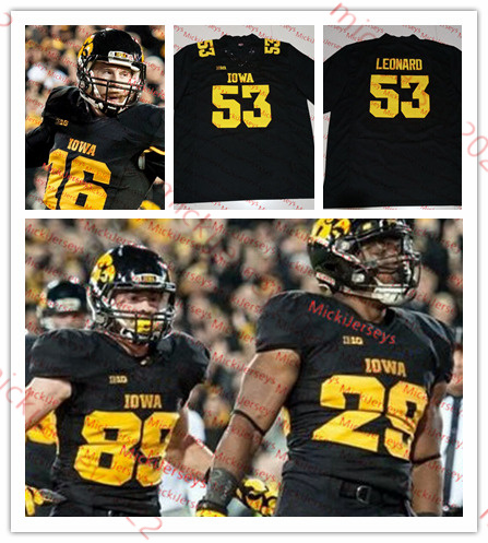 James Football Wear Football Custom Stitched Youth Iowa Hawkeyes 99 Andre Tippett Ben Niemann 16 Chuck Long 36 Larry Station 71 Alex Karras Tristan Wi, Black gold
James Football Wear Football Custom Stitched Youth Iowa Hawkeyes 99 Andre Tippett Ben Niemann 16 Chuck Long 36 Larry Station 71 Alex Karras Tristan Wi, Black gold