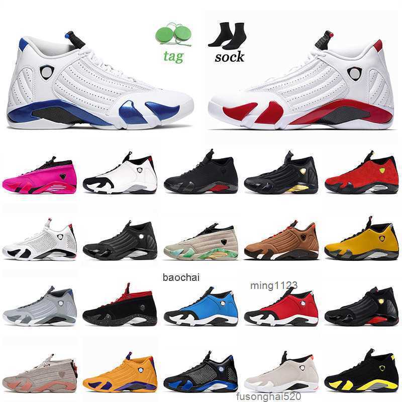 2023 14 14s XIV Basketball Shoes Mens Women Jumpman Gym Red Lipstick Fortune Winterized University Gold Air Jorden Sneakers Trainers 40-47 Air JORDON, B13 doernbecher ii 40-47
2023 14 14s XIV Basketball Shoes Mens Women Jumpman Gym Red Lipstick Fortune Winterized University Gold Air Jorden Sneakers Trainers 40-47 Air JORDON, B13 doernbecher ii 40-47