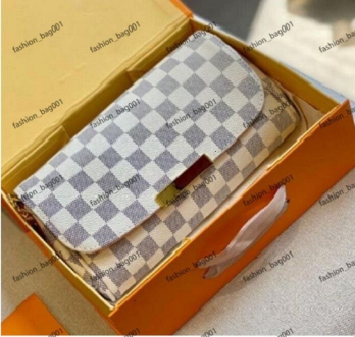 Luxury Designer Bags Messenger Bags Fashion Purses Ladies Thread Ladies Wallets vuttons Famous Messenger Bags, 123
Luxury Designer Bags Messenger Bags Fashion Purses Ladies Thread Ladies Wallets vuttons Famous Messenger Bags, 123