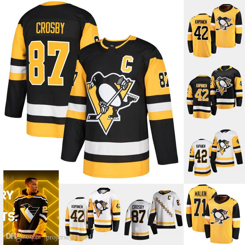 Pittsburgh Sidney Crosby Penguins Jersey Jeff Carter Evgeni Malkin Jake Guentzel Kasperi Kapanen Bryan Rust Kris Letang Tristan Jarry Bjorkq, Mens 2021 reverse retro s-xxxl
Pittsburgh Sidney Crosby Penguins Jersey Jeff Carter Evgeni Malkin Jake Guentzel Kasperi Kapanen Bryan Rust Kris Letang Tristan Jarry Bjorkq, Mens 2021 reverse retro s-xxxl