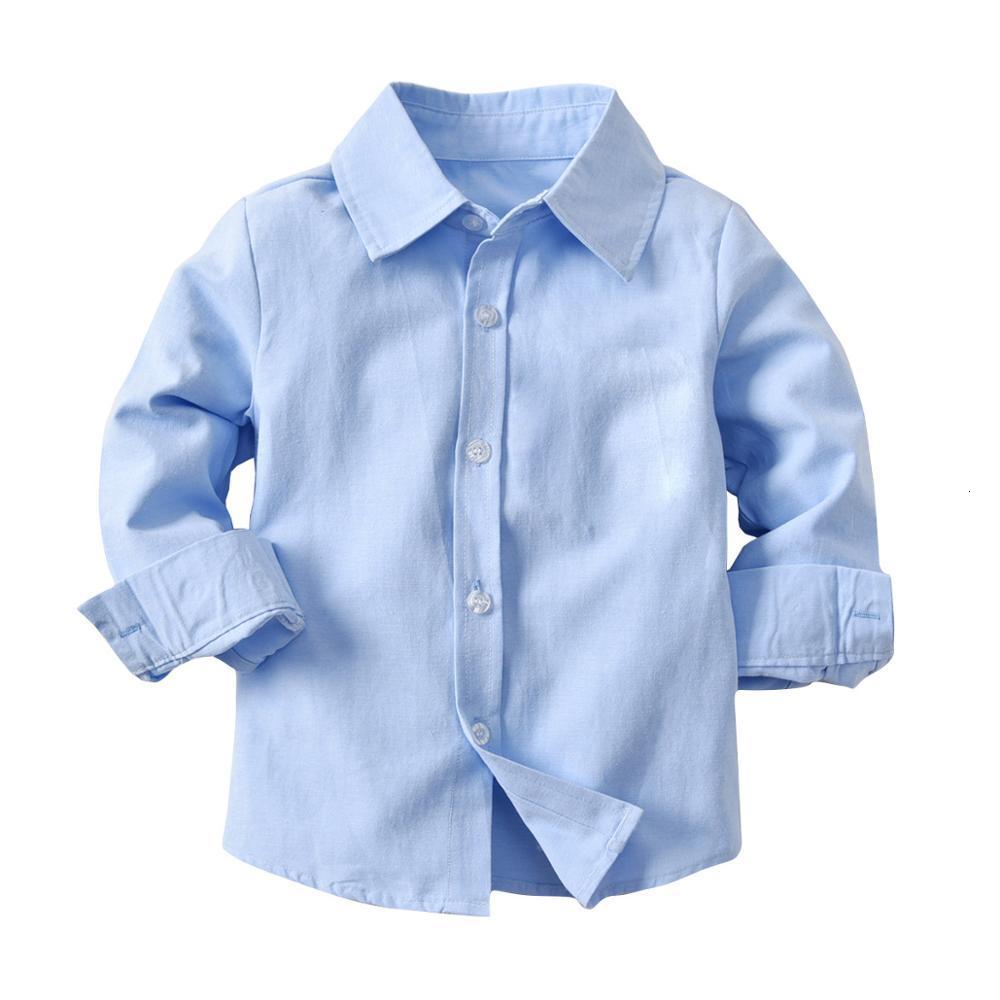 Suits Children s Clothing 2Pcs Set Kids Baby Boys Business Tracksuit Solid T Shirt Pants Suit For Boy Formal Party Wedding 1 6Y 221205