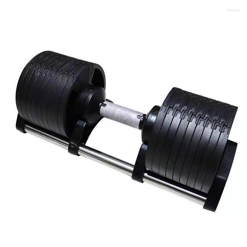 Dumbbells Version Fitness Rack Muscle Exercise Equipment High- Tech Intelligent Luxury Dumbbell, Red
Dumbbells Version Fitness Rack Muscle Exercise Equipment High- Tech Intelligent Luxury Dumbbell, Red