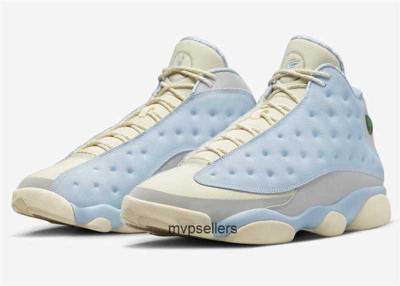 Shoes Authentic SoleFly x Air 13 13s DX5763-100 Muslin Smoke Grey Gum Light Celestine Blue Sports Sneakers Original, Don
Shoes Authentic SoleFly x Air 13 13s DX5763-100 Muslin Smoke Grey Gum Light Celestine Blue Sports Sneakers Original, Don