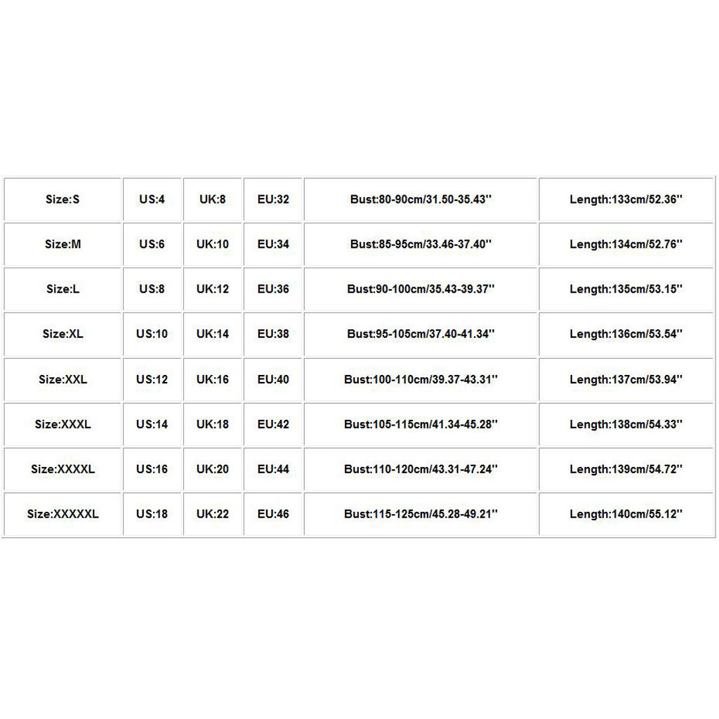 Party Dresses Plus Size Women's Dress Casual Sleeveless Camisole Long Maxi Dress Gradient Causal Loose Summer Boho Beach Dress Vestidos 221203