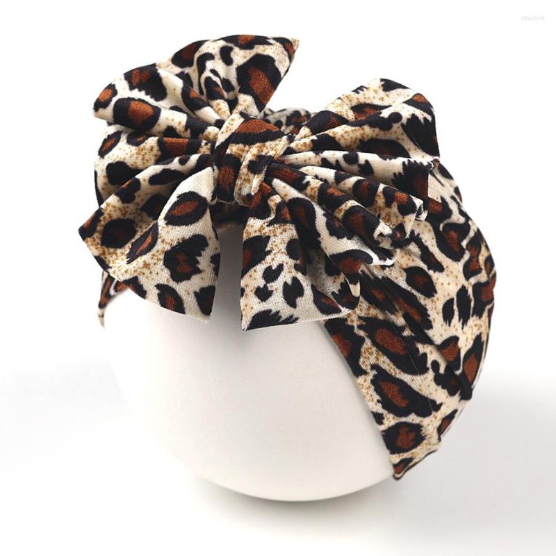 Hair Accessories Big Bows Baby Hat Leopard Print Turban Girls Hats Winter Warm Velvet Infant Beanies Cap Toddler Headwrap Born Bonnet
Hair Accessories Big Bows Baby Hat Leopard Print Turban Girls Hats Winter Warm Velvet Infant Beanies Cap Toddler Headwrap Born Bonnet