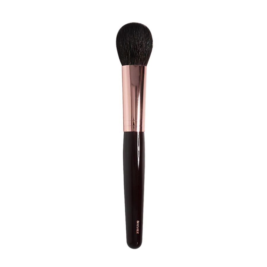 The Blusher Makeup Brush Soft Natural Hair Cheek Highlighter Powder Blush Brush Beauty Cosmetics Tool ePacket
The Blusher Makeup Brush Soft Natural Hair Cheek Highlighter Powder Blush Brush Beauty Cosmetics Tool ePacket