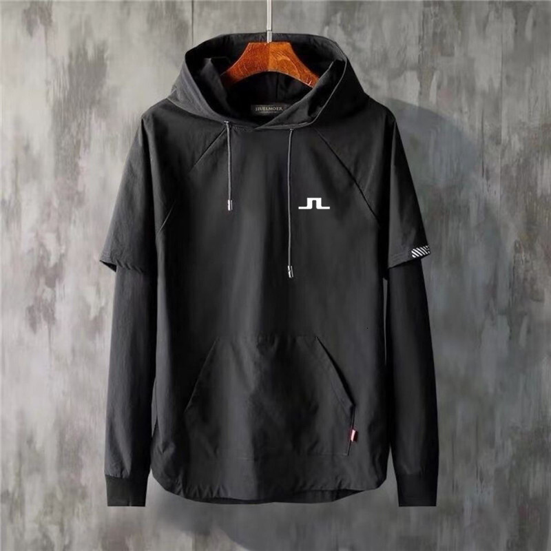 Golf Jackets Clothing Men Autumn Wear Windbreaker Hooded Hoodie Malbon Outdoor Clothes 221205
Golf Jackets Clothing Men Autumn Wear Windbreaker Hooded Hoodie Malbon Outdoor Clothes 221205