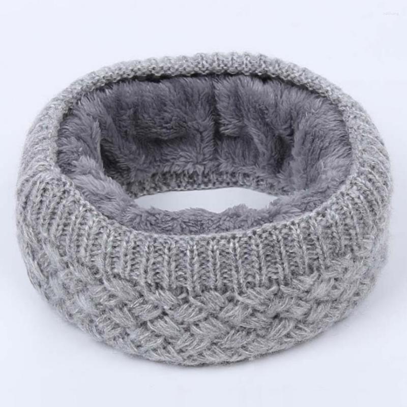 Scarves Winter Scarf Soft Solid Color Thicken Keep Warm Women Men For Adult Couple Neck Warmer
Scarves Winter Scarf Soft Solid Color Thicken Keep Warm Women Men For Adult Couple Neck Warmer