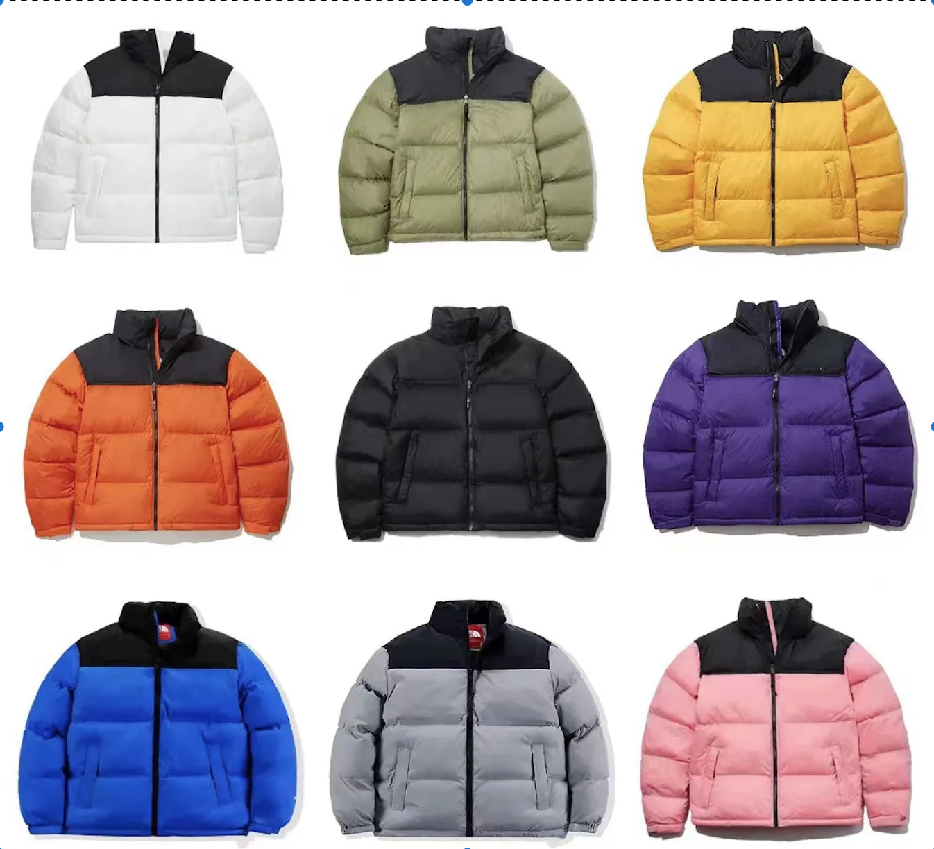 Men's Designer white duck Down hooded jacket winter puffer for mens or women jacket warm Zipper hoodies, Orange
Men's Designer white duck Down hooded jacket winter puffer for mens or women jacket warm Zipper hoodies, Orange