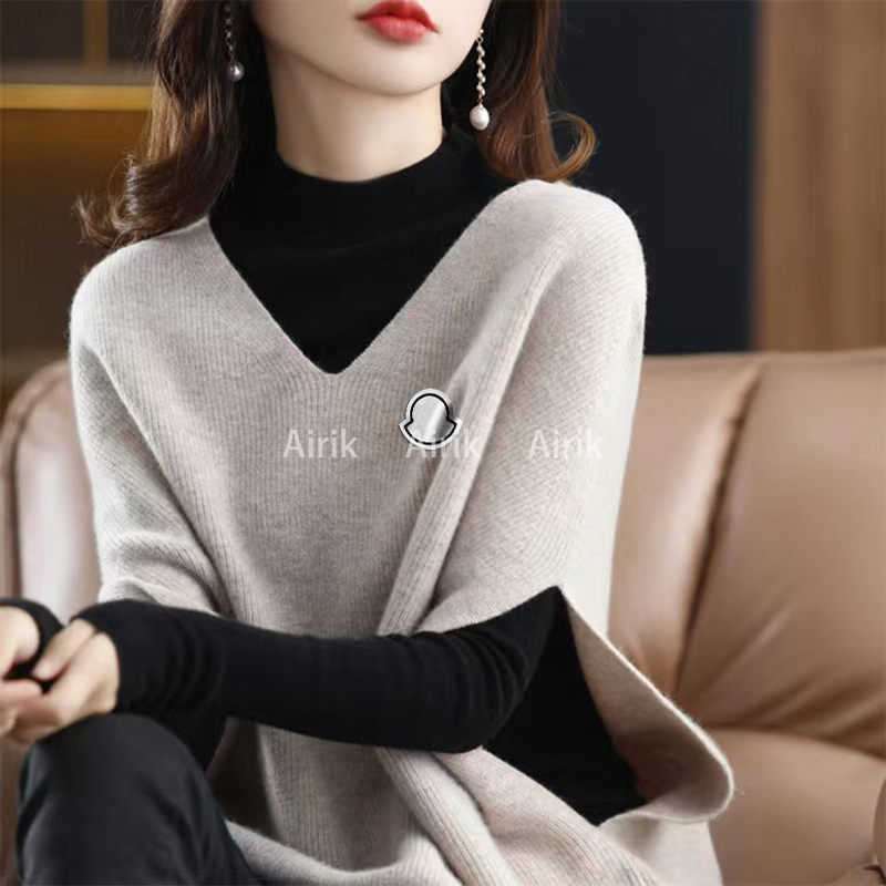Womens designer Monclair sweater vest For Women Winter down vest designers bodywarmer jacket Classic zipper Outerwear a ves Jackets Casual Winters Vests Coat, Red
Womens designer Monclair sweater vest For Women Winter down vest designers bodywarmer jacket Classic zipper Outerwear a ves Jackets Casual Winters Vests Coat, Red