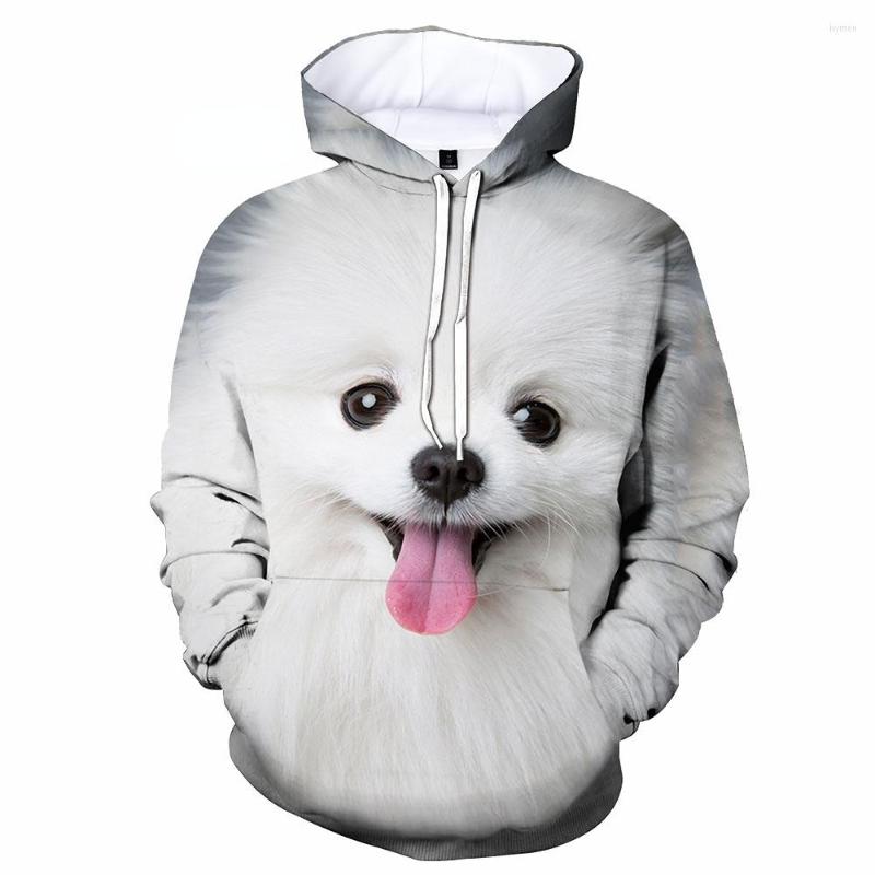 Men's Hoodies Spring Autumn Fashion Cute Pet Dog Pomeranian 3D Print Mens/Womens Kids Casual Sweatshirt Long Sleeve Pullovers Tops, Weiyi-31-01
Men's Hoodies Spring Autumn Fashion Cute Pet Dog Pomeranian 3D Print Mens/Womens Kids Casual Sweatshirt Long Sleeve Pullovers Tops, Weiyi-31-01