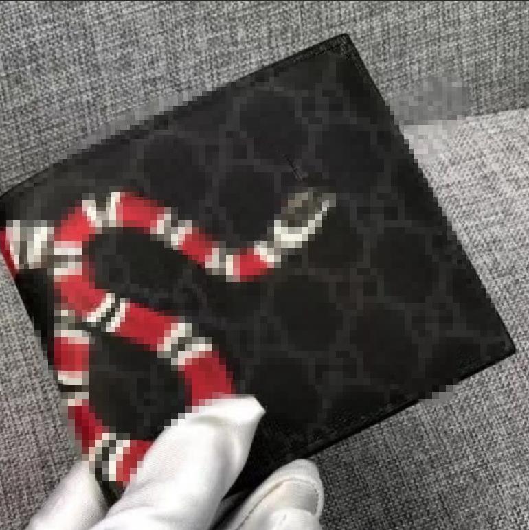 2023 luxury hot-selling design card holder bag fashion simple coin purse retro cold wind mens small wallet portable clutch bags
2023 luxury hot-selling design card holder bag fashion simple coin purse retro cold wind mens small wallet portable clutch bags