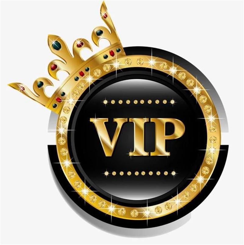 VIPS One-Dollar link can use DIY products or DHL EMS transportation logistics and other price difference surcharges, White
VIPS One-Dollar link can use DIY products or DHL EMS transportation logistics and other price difference surcharges, White