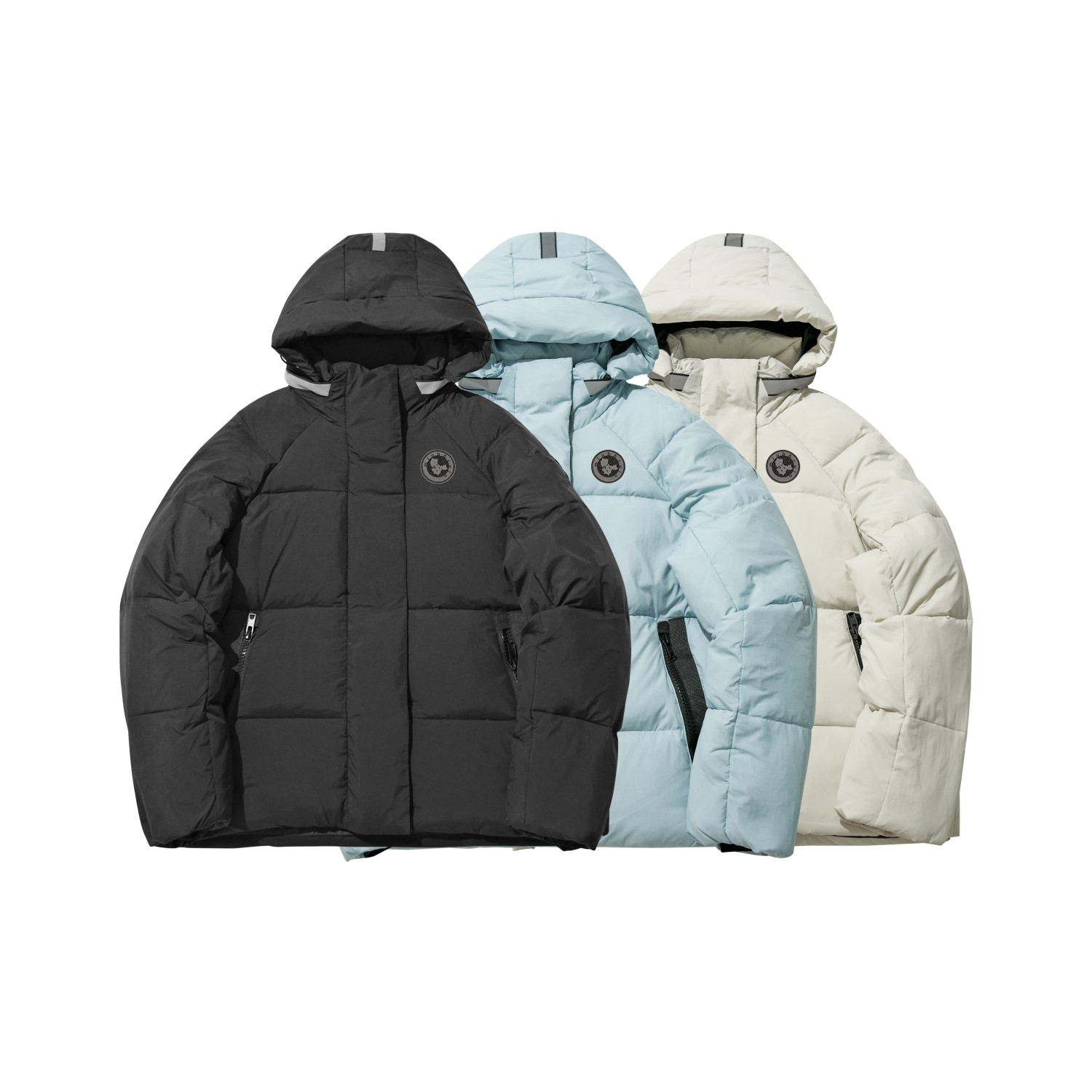 Winter Designers Mens Puffer Jacket Down canada jackets Men Woman Thickening Warm Coat Fashion Mens Clothing goode Womens Coats goose, I need see other product
Winter Designers Mens Puffer Jacket Down canada jackets Men Woman Thickening Warm Coat Fashion Mens Clothing goode Womens Coats goose, I need see other product