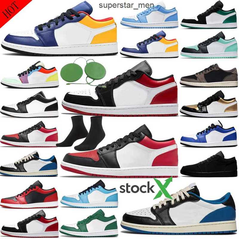 Basketball Shoe Sneakers Sports Shoes University Blue Hyper Royal Court Purple Light Smoky Grey Pine Green Shadow Reverse Bred Men Women, # 13
Basketball Shoe Sneakers Sports Shoes University Blue Hyper Royal Court Purple Light Smoky Grey Pine Green Shadow Reverse Bred Men Women, # 13