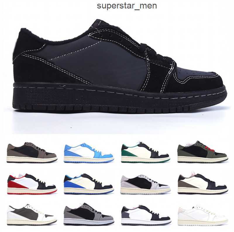 Reverse Mocha OG Starfish 1 Basketball Shoes Jumpman 1s low Taxi Chicago Gorge Green Bred Patent Hyper Royal UNC Mens Trainer Sport, #01
Reverse Mocha OG Starfish 1 Basketball Shoes Jumpman 1s low Taxi Chicago Gorge Green Bred Patent Hyper Royal UNC Mens Trainer Sport, #01