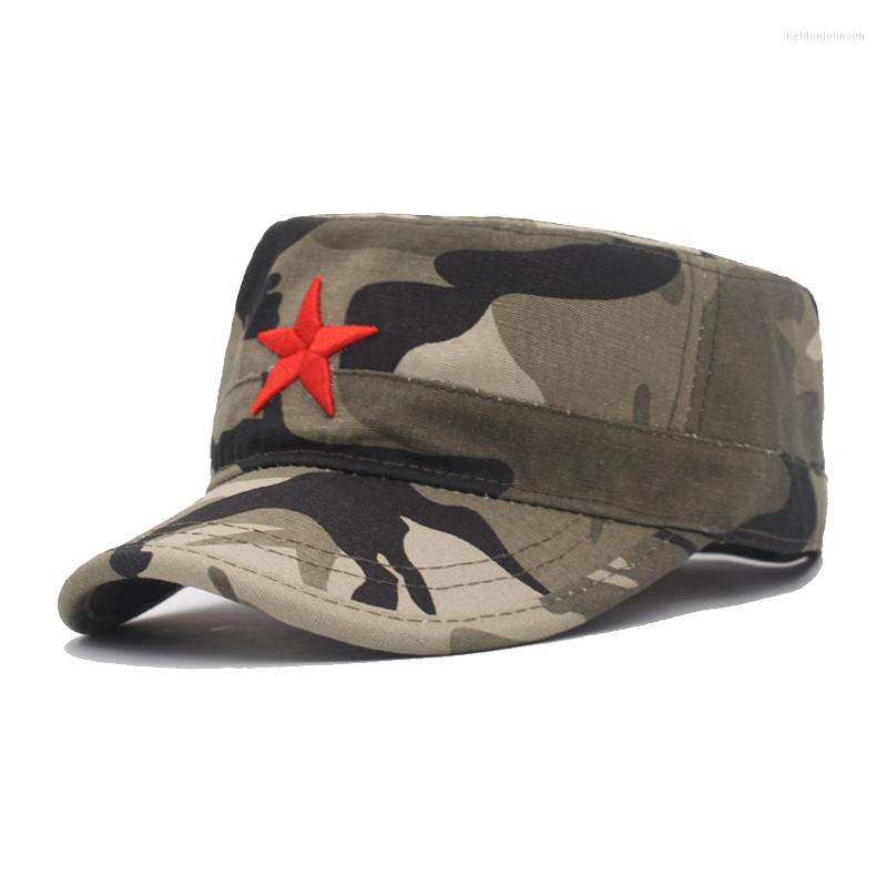 Berets Cotton Men's US Military Hats Women Vintage Casquette Flat Gorra Bone Visor Baseball Caps For Men Snapback Dad Cap, Camouflage u.s
Berets Cotton Men's US Military Hats Women Vintage Casquette Flat Gorra Bone Visor Baseball Caps For Men Snapback Dad Cap, Camouflage u.s